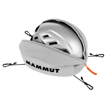 Držiak prilby Mammut Helmet Holder Pro highway 0400