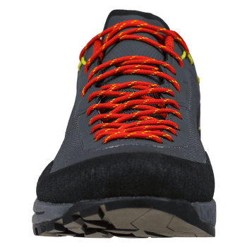 Topánky La Sportiva Tx Guide Men Carbon/Goji