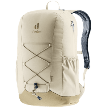 Batoh deuter Gogo bone-desert