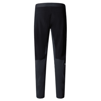 Kalhoty The North Face Felik Slim Tapered Pant Men MN8 ASPHALT GREY/TNF BLACK