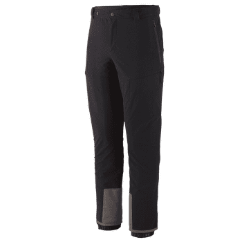 Kalhoty Patagonia Alpine Guide Pants Men Ink Black
