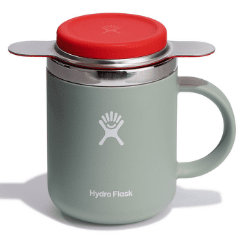 Sítko Hydro Flask TEA INFUSER 612 Goji