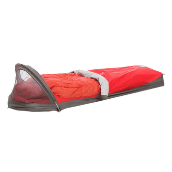 Žďárák Big Agnes Three Wire Hooped Bivy