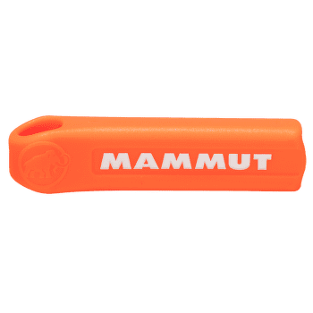 ND Mammut Protector vibrant orange