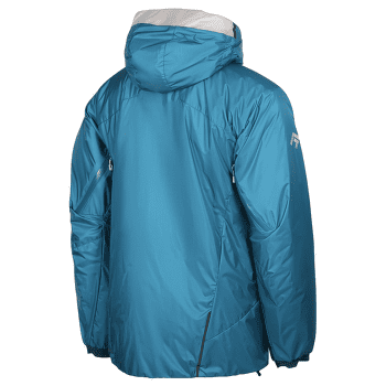 Bunda Direct Alpine NARVIK emerald