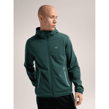 Bunda Arcteryx Kyanite Hoody Men Pytheas