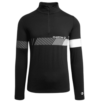 Bunda Martini PINNACLE Men black_white