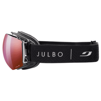 Brýle Julbo Lightyears