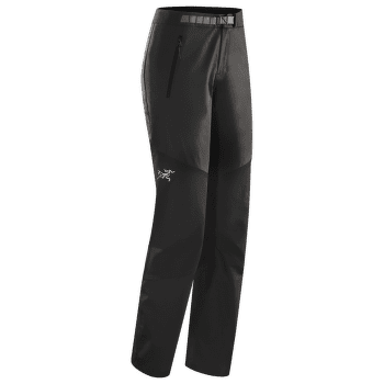 Arcteryx gamma clearance rock pant