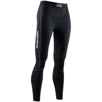 Legíny X-Bionic INVENT® 4.0 Running Speed Pants Women Black/Charcoal