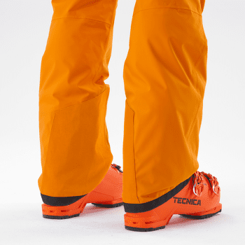 Kalhoty Millet ATNA PEAK 3 PANT Men DEEP JUNGLE NEW