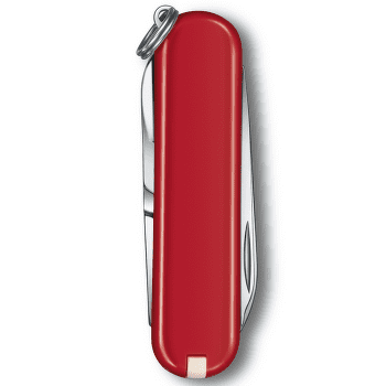 Nůž Victorinox Classic SD Style Icon