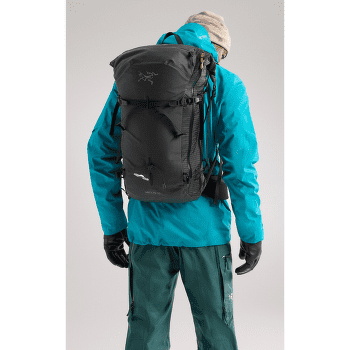 Batoh Arcteryx Micon 32 Euphoria