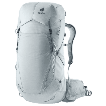 Batoh deuter Aircontact Ultra 40 + 5 tin-shale