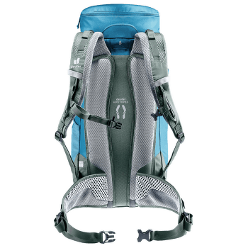 Batoh deuter Trail 24 black-shale