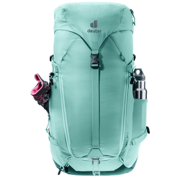 Batoh deuter Trail 28 SL glacier-deepsea