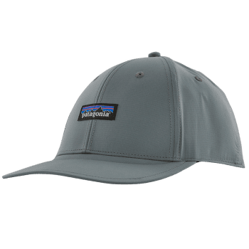 Kšiltovka Patagonia Airshed Cap Nouveau Green