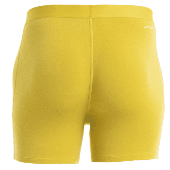 Boxerky Icebreaker Merino Core Boxers Men LUX