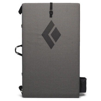 Bouldermatka Black Diamond ERRATIC CRASH PAD