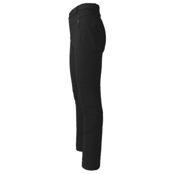 Nohavice Martini HILLCLIMB Pants Men black