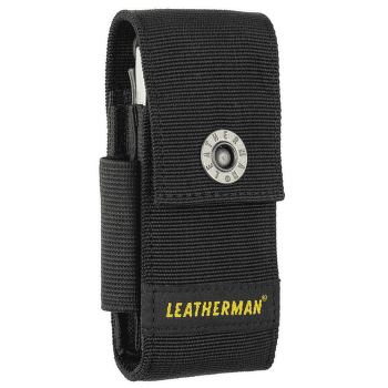 Nůž Leatherman Charge Plus TTi (LTG832528)