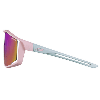 Brýle Julbo Fury S