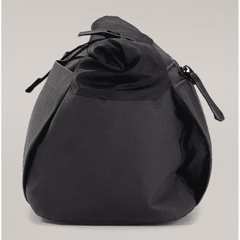 Vrecko Arcteryx Ion Chalk Bucket Black