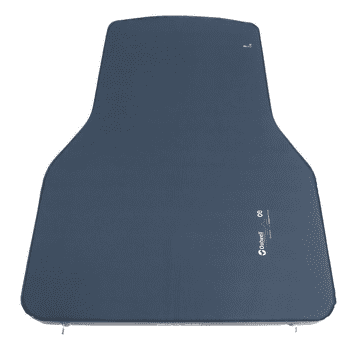 Karimatka Outwell Dreamboat Campercar