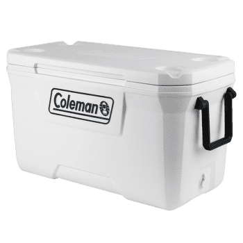 Lednička Coleman 70QT MARINE COOLER