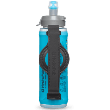 Láhev Hydrapak SKYFLASK SPEED 350 Malibu Blue