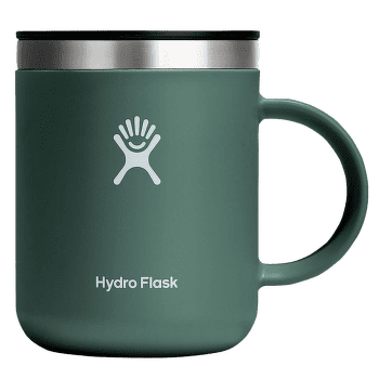 Hrnček Hydro Flask 12 OZ MUG 332 Fir