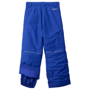 Kalhoty Columbia Bugaboo™ III Pant Clematis Blue 516