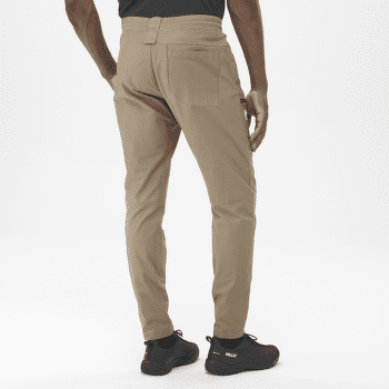 Kalhoty Millet CIMAI COTTON PANT Men CINNAMON NEW