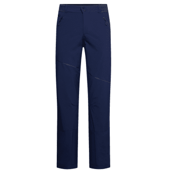 Nohavice La Sportiva ORIZON PANT Men Deep Sea/Hurricane