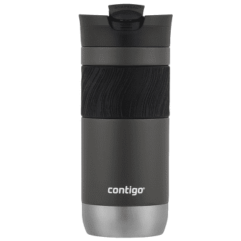 Termohrnek Contigo BYRON 2.0 SS 470 ml Sake