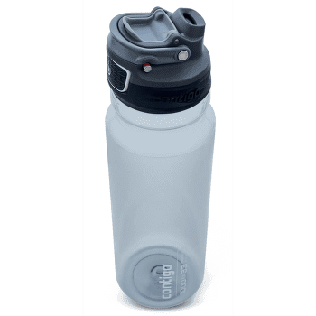 Fľaša Contigo FREEFLOW CONTIGO 1000 ml Charcoal