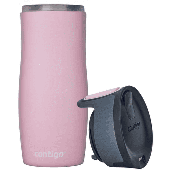 Termoska Contigo WEST LOOP SS 470 ml Millenial Pink