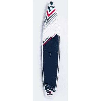 Paddleboard Gladiator GLADIATOR ORIGIN SC 12.6 S