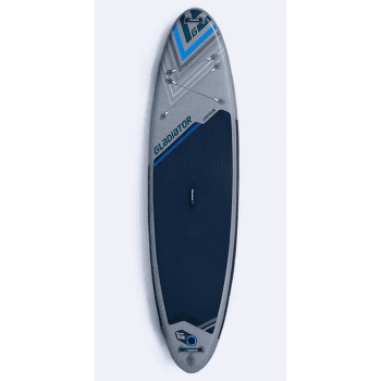 Paddleboard Gladiator GLADIATOR ORIGIN 10,8