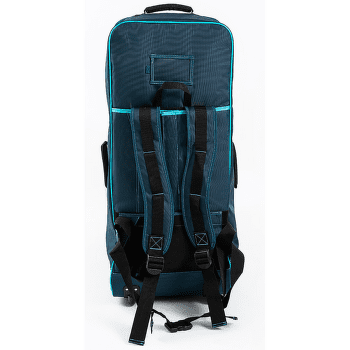 Paddleboard Gladiator GLADIATOR PRO 12.6 Sport