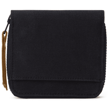 Peňaženka Dakine EVERYDAY WALLET BLACK ONYX