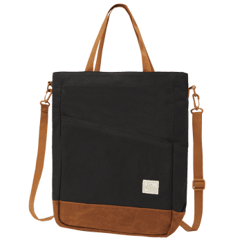 Taška Dakine WEEKLY TOTE 25L BLACK ONYX