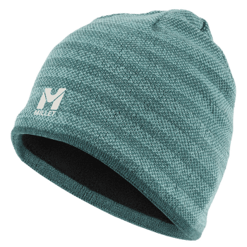 Čiapka Millet Tiak II Beanie HYDRO/ARUBA NEW