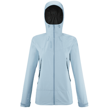 Bunda Millet MUNGO II GTX 2.5L JACKET Women ICEBERG NEW