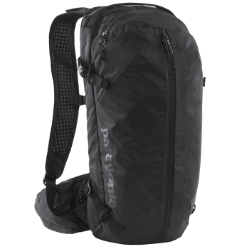 Batoh Patagonia Dirt Roamer Pack 20L Black