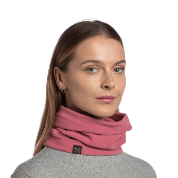 Šátek Buff Polar Neck Warmer ULTRAMARINE