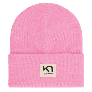 Čiapka Kari Traa ROTHE BEANIE PRISM