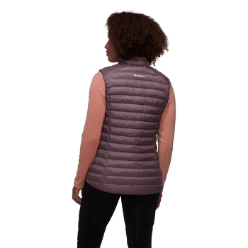 Vesta Mammut Albula IN Vest Women 50604 flux