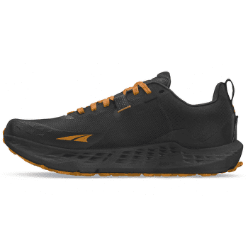 Topánky Altra Timp 5 GTX Men BLACK