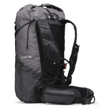 Batoh Black Diamond BETALIGHT 30 Storm Gray